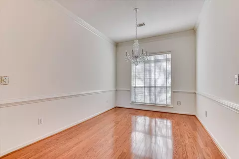 Other - 36 Eagle Pointe Dr, Augusta, GA 30909 photo 2 of 5