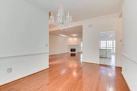 Dining - 36 Eagle Pointe Dr, Augusta, GA 30909 photo 1 of 1