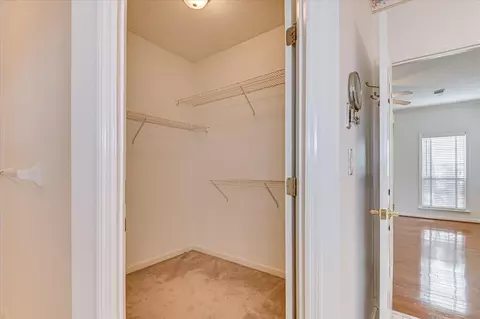 Other - 36 Eagle Pointe Dr, Augusta, GA 30909 photo 3 of 5