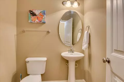 Bath - 204 Asa Way, Evans, GA 30809 photo 1 of 5