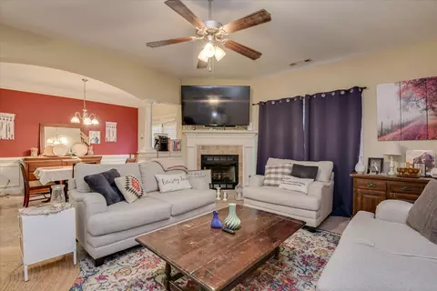 Other - 204 Asa Way, Evans, GA 30809 photo 2 of 8