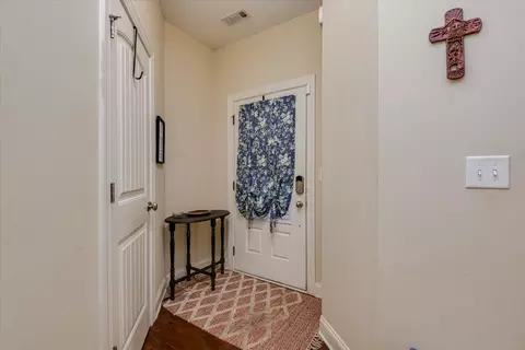 Entry Way - 204 Asa Way, Evans, GA 30809 photo 1 of 6