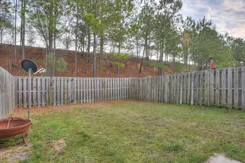 Exterior - 204 Asa Way, Evans, GA 30809 photo 5 of 8