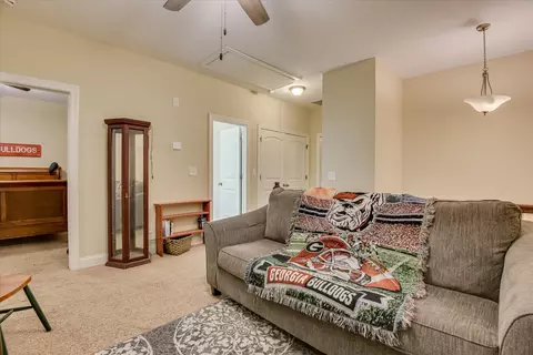 Bedroom - 204 Asa Way, Evans, GA 30809 photo 1 of 7
