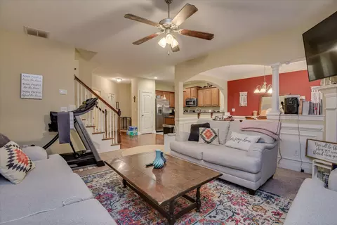 Other - 204 Asa Way, Evans, GA 30809 photo 3 of 8