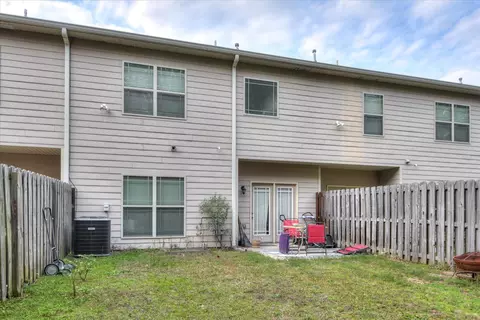 Exterior - 204 Asa Way, Evans, GA 30809 photo 7 of 8