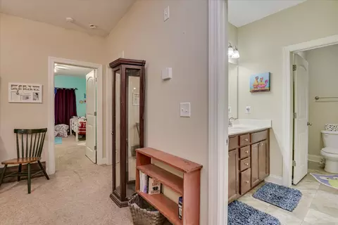Entry Way - 204 Asa Way, Evans, GA 30809 photo 6 of 6
