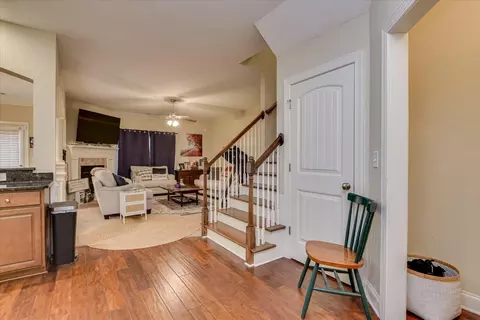 Entry Way - 204 Asa Way, Evans, GA 30809 photo 2 of 6