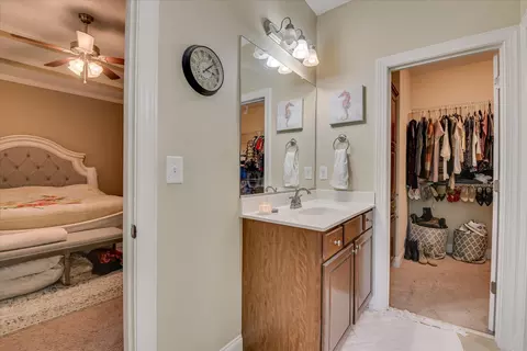 Other - 204 Asa Way, Evans, GA 30809 photo 7 of 8