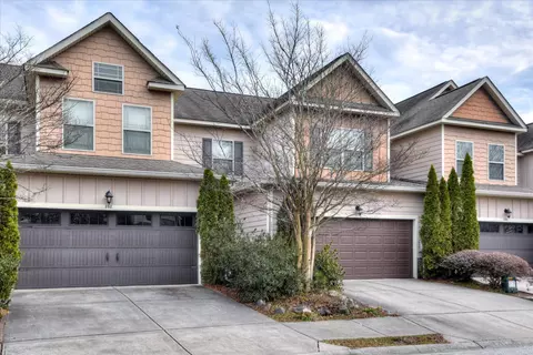 Exterior - 204 Asa Way, Evans, GA 30809 photo 3 of 8