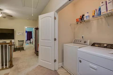 Other - 204 Asa Way, Evans, GA 30809 photo 8 of 8