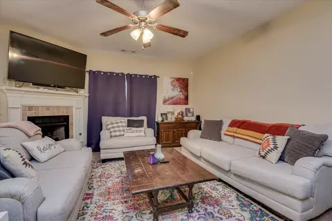 Other - 204 Asa Way, Evans, GA 30809 photo 1 of 8