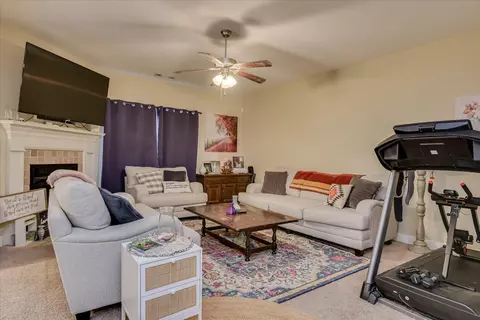 Living - 204 Asa Way, Evans, GA 30809 photo 1 of 1