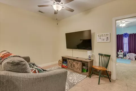 Other - 204 Asa Way, Evans, GA 30809 photo 5 of 8