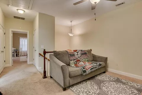Entry Way - 204 Asa Way, Evans, GA 30809 photo 5 of 6