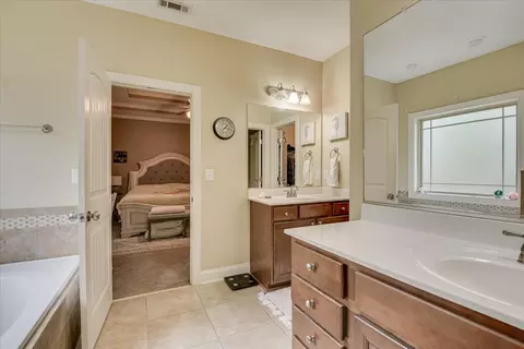 Other - 204 Asa Way, Evans, GA 30809 photo 6 of 8