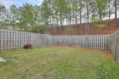 Exterior - 204 Asa Way, Evans, GA 30809 photo 8 of 8
