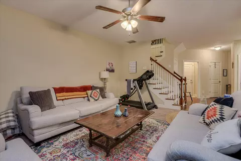 Other - 204 Asa Way, Evans, GA 30809 photo 4 of 8