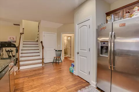 Entry Way - 204 Asa Way, Evans, GA 30809 photo 3 of 6