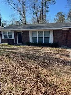 856 Lake Terrace Dr, Augusta, GA 30904