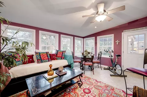 624 Hemlock Dr, Thomson, GA 30824 photo 31