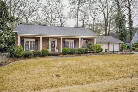 624 Hemlock Dr, Thomson, GA 30824