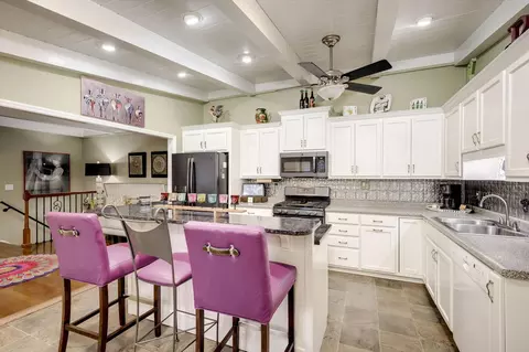 624 Hemlock Dr, Thomson, GA 30824 photo 7