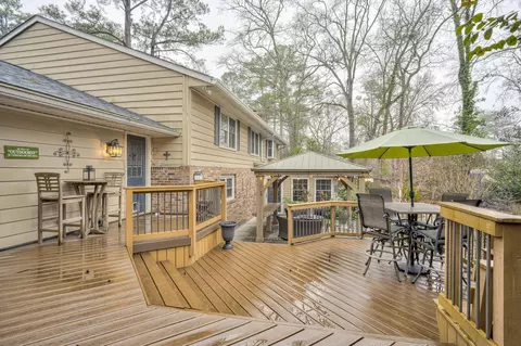 624 Hemlock Dr, Thomson, GA 30824 photo 36