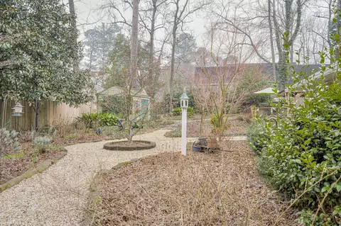 624 Hemlock Dr, Thomson, GA 30824 photo 35