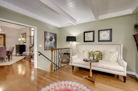 624 Hemlock Dr, Thomson, GA 30824 photo 14