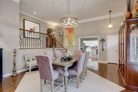 624 Hemlock Dr, Thomson, GA 30824 photo 9
