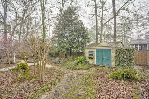 624 Hemlock Dr, Thomson, GA 30824 photo 44