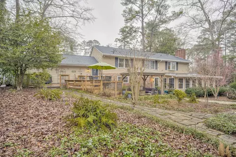 624 Hemlock Dr, Thomson, GA 30824 photo 38