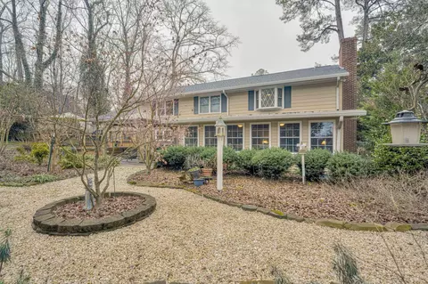 624 Hemlock Dr, Thomson, GA 30824 photo 39