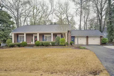 624 Hemlock Dr, Thomson, GA 30824 photo 6