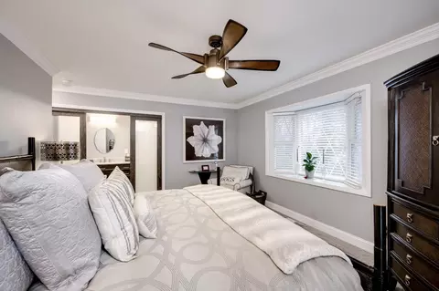 624 Hemlock Dr, Thomson, GA 30824 photo 32