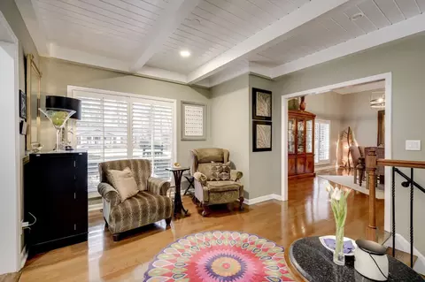 624 Hemlock Dr, Thomson, GA 30824 photo 8
