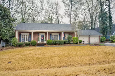 624 Hemlock Dr, Thomson, GA 30824 photo 5