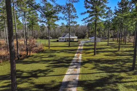 873 Joyner-oglesby Rd, Sardis, GA 30456