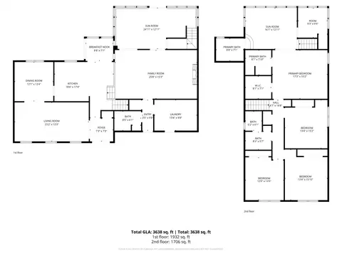 3525 Pebble Beach Dr, Martinez, GA 30907