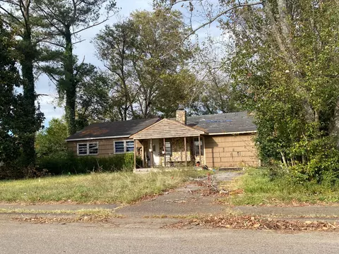 115 Belair Rd, North Augusta, SC 29841