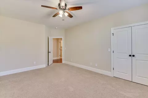 Bedroom - 5119 Pickering Pt, Evans, GA 30809 photo 3 of 7