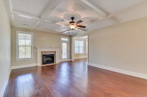 Living - 5119 Pickering Pt, Evans, GA 30809 photo 1 of 4