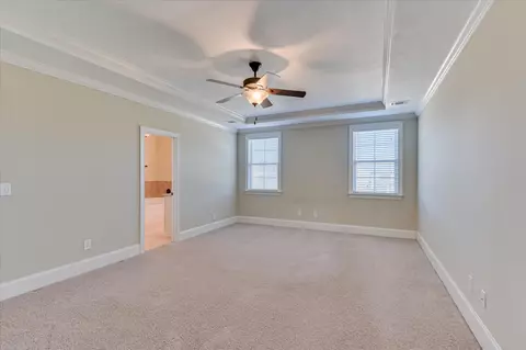 Bedroom - 5119 Pickering Pt, Evans, GA 30809 photo 1 of 7