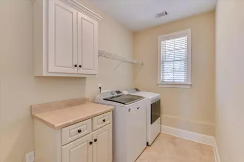 Other - 5119 Pickering Pt, Evans, GA 30809 photo 6 of 8