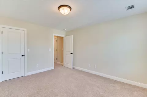 Bedroom - 5119 Pickering Pt, Evans, GA 30809 photo 7 of 7