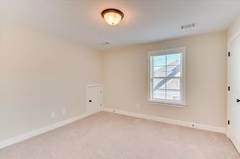 Bedroom - 5119 Pickering Pt, Evans, GA 30809 photo 4 of 7