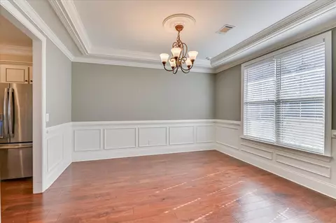 Other - 5119 Pickering Pt, Evans, GA 30809 photo 4 of 8