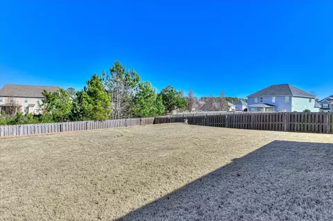 Exterior - 5119 Pickering Pt, Evans, GA 30809 photo 8 of 8