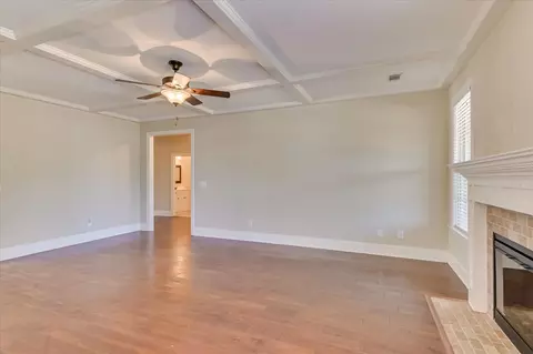 Living - 5119 Pickering Pt, Evans, GA 30809 photo 3 of 4